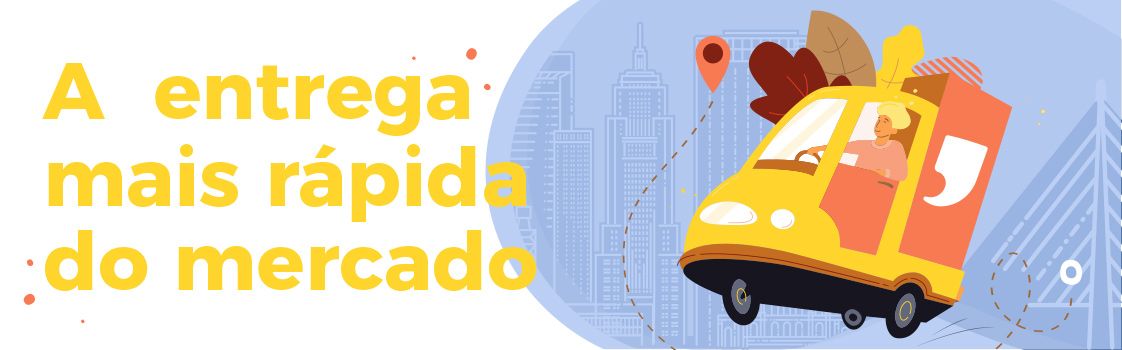 1122x350-landing-page-banner-entrega-mais-rapida.jpg