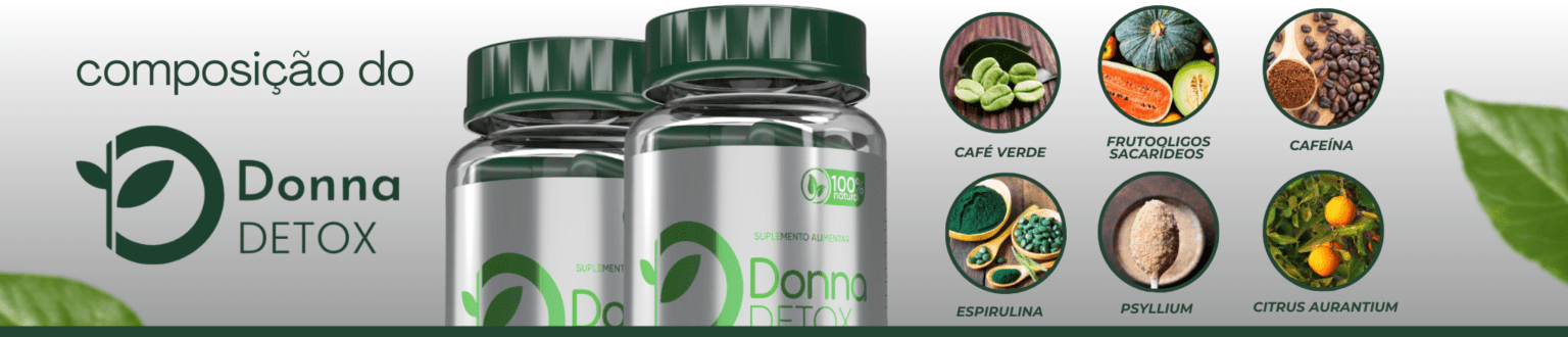 COMPOSICAO-DONNA-DETOX-1536x330.png