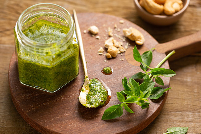 1564154916391-pesto-castanha.jpg